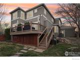3940 Montclair Lane - Photo 35