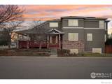 3940 Montclair Lane - Photo 36