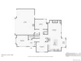 3940 Montclair Lane - Photo 37
