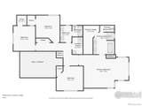 3940 Montclair Lane - Photo 38