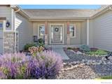 3810 Bridle Ridge Circle - Photo 3