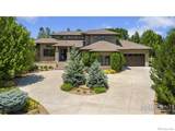 6102 Estuary Court - Photo 1
