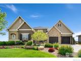 4238 Lemon Grass Drive - Photo 1