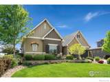 4238 Lemon Grass Drive - Photo 2