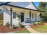 2221 Columbine Avenue - Photo 2