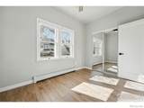 2221 Columbine Avenue - Photo 11