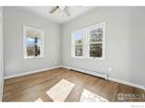 2221 Columbine Avenue - Photo 12