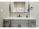 2221 Columbine Avenue - Photo 13