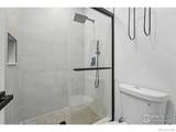 2221 Columbine Avenue - Photo 14
