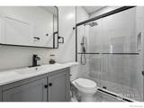 2221 Columbine Avenue - Photo 15