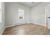 2221 Columbine Avenue - Photo 16