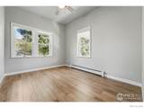 2221 Columbine Avenue - Photo 17