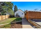 2221 Columbine Avenue - Photo 19