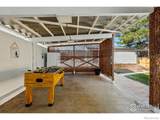 2221 Columbine Avenue - Photo 20