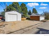 2221 Columbine Avenue - Photo 21