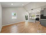 2221 Columbine Avenue - Photo 7