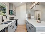 2221 Columbine Avenue - Photo 8