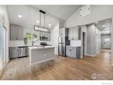 2221 Columbine Avenue - Photo 10