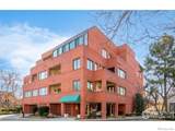 624 Pearl Street - Photo 1