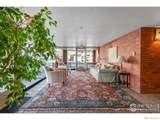 624 Pearl Street - Photo 2