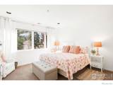 624 Pearl Street - Photo 11