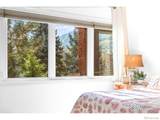 624 Pearl Street - Photo 12
