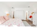 624 Pearl Street - Photo 13