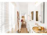 624 Pearl Street - Photo 14
