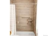 624 Pearl Street - Photo 15
