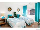 624 Pearl Street - Photo 16