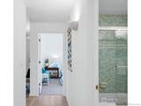 624 Pearl Street - Photo 19