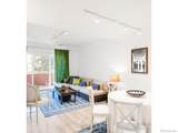 624 Pearl Street - Photo 3