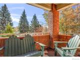 624 Pearl Street - Photo 23