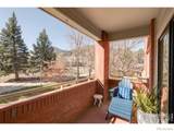624 Pearl Street - Photo 24