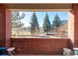 624 Pearl Street - Photo 25