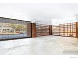 624 Pearl Street - Photo 27