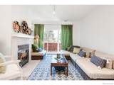 624 Pearl Street - Photo 4