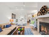 624 Pearl Street - Photo 5
