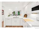 624 Pearl Street - Photo 7