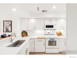 624 Pearl Street - Photo 8