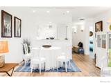 624 Pearl Street - Photo 10
