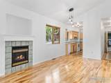 1010 Saint Vrain Avenue - Photo 1