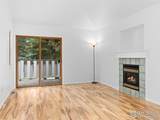 1010 Saint Vrain Avenue - Photo 2