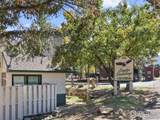 1010 Saint Vrain Avenue - Photo 4
