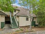 1010 Saint Vrain Avenue - Photo 6