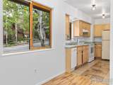 1010 Saint Vrain Avenue - Photo 7