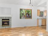 1010 Saint Vrain Avenue - Photo 8