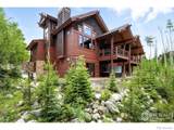 65 Lake Trail Court - Photo 1
