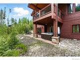65 Lake Trail Court - Photo 2