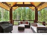 65 Lake Trail Court - Photo 12